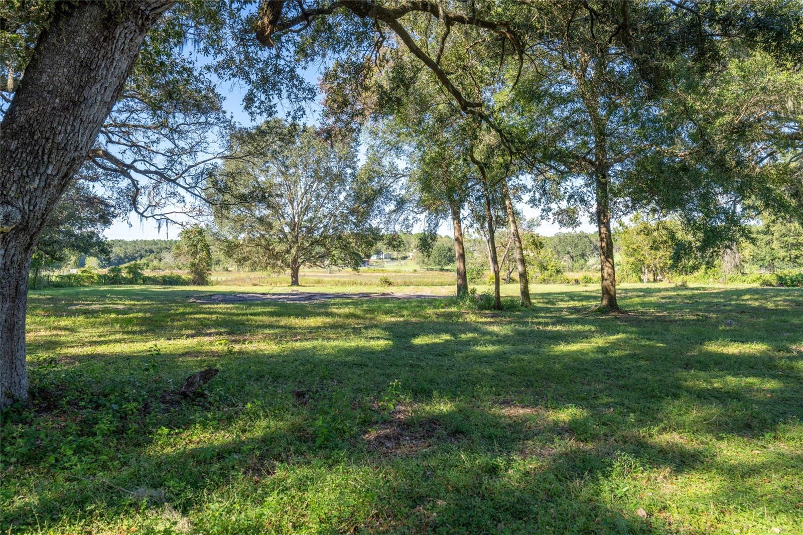 Image 51 of 62 For 17123 173rd Terrace Road
