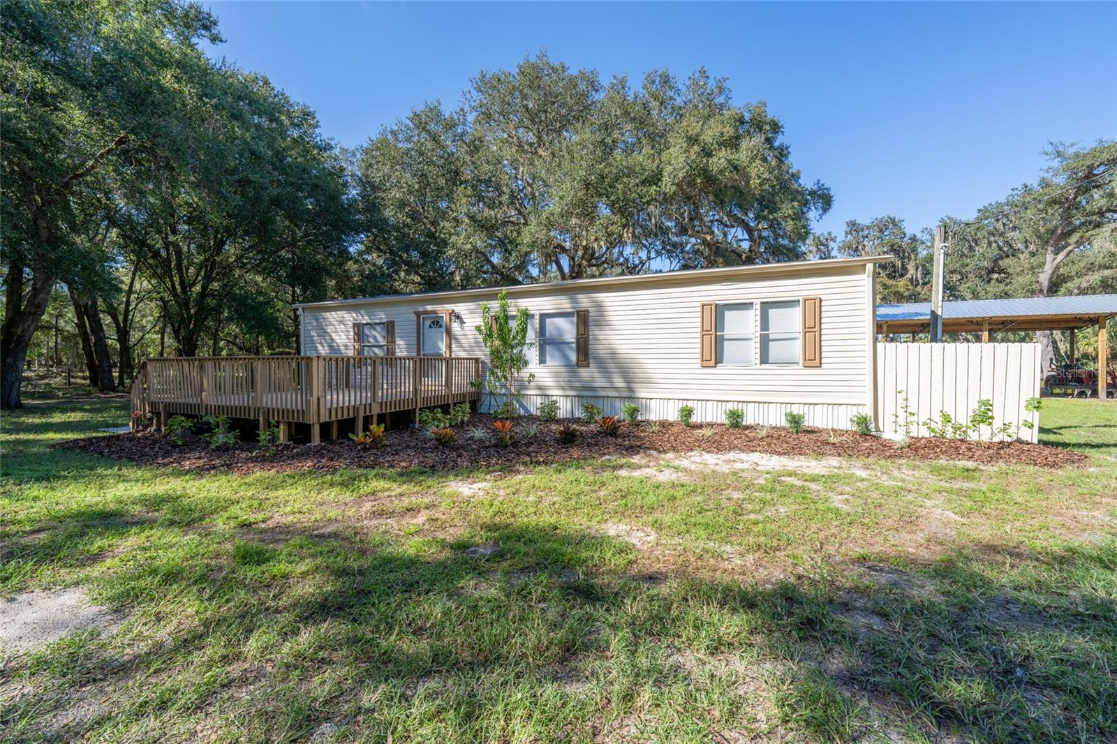 Image 6 of 62 For 17123 173rd Terrace Road