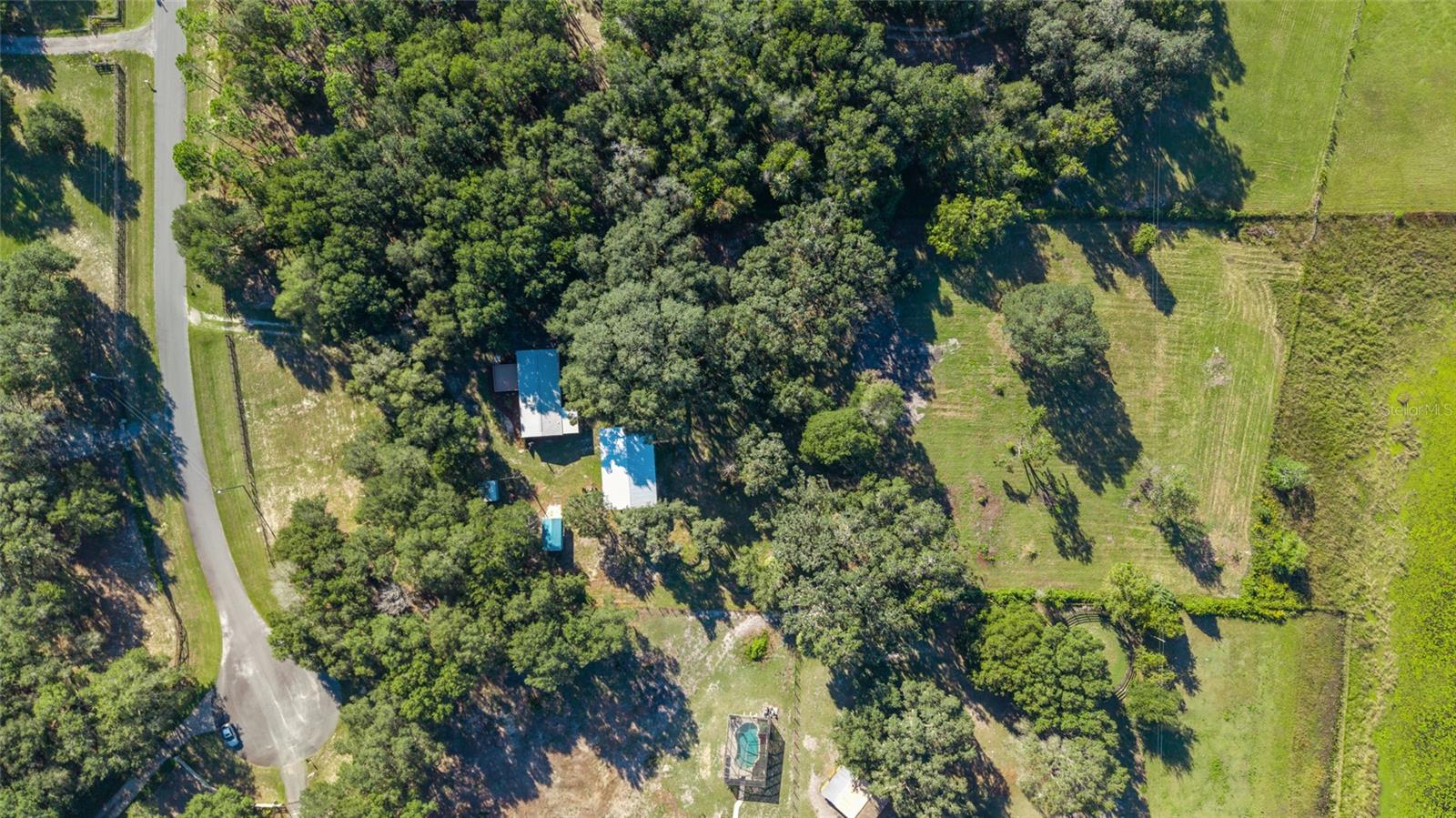 Image 60 of 62 For 17123 173rd Terrace Road