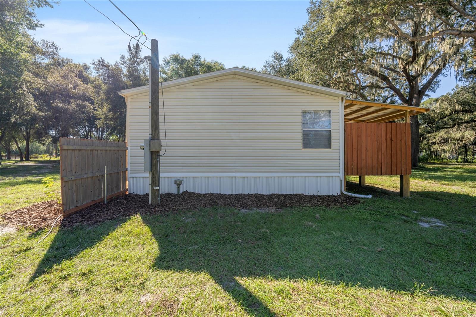 Image 7 of 62 For 17123 173rd Terrace Road