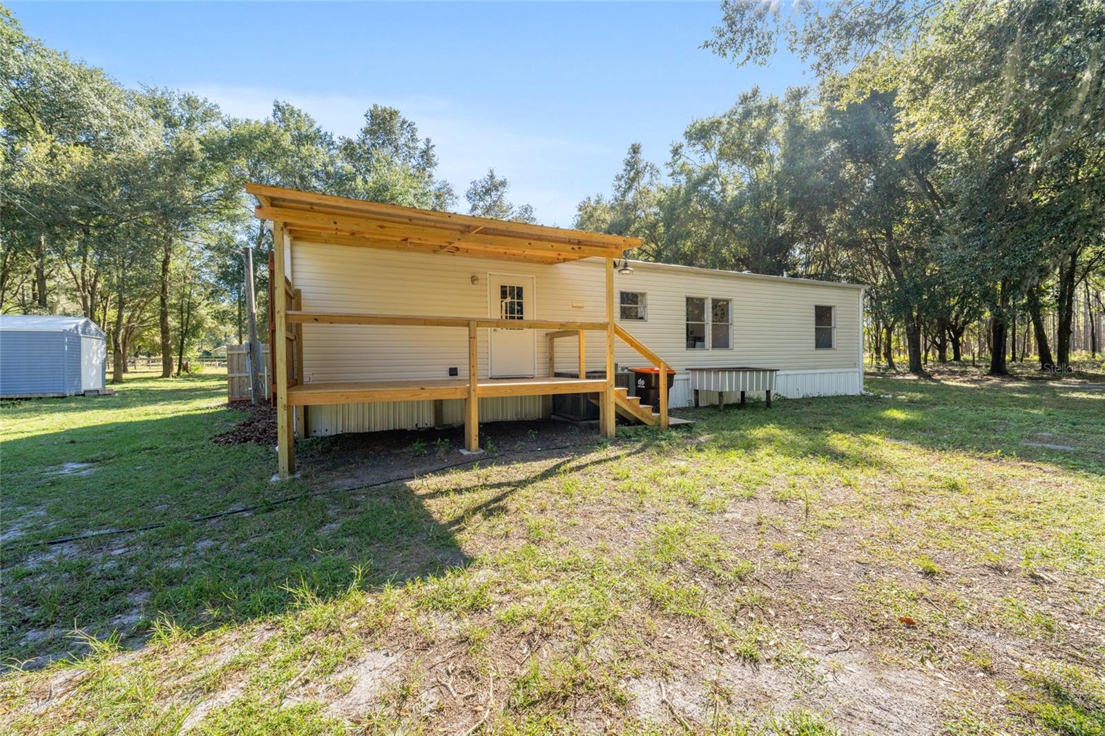 Image 8 of 62 For 17123 173rd Terrace Road
