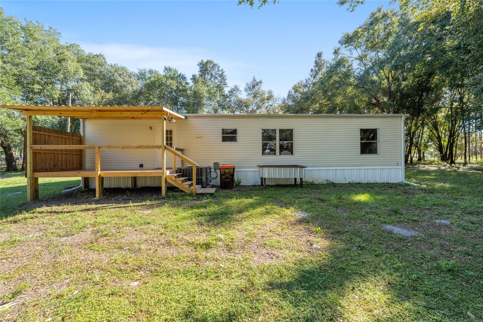 Image 9 of 62 For 17123 173rd Terrace Road