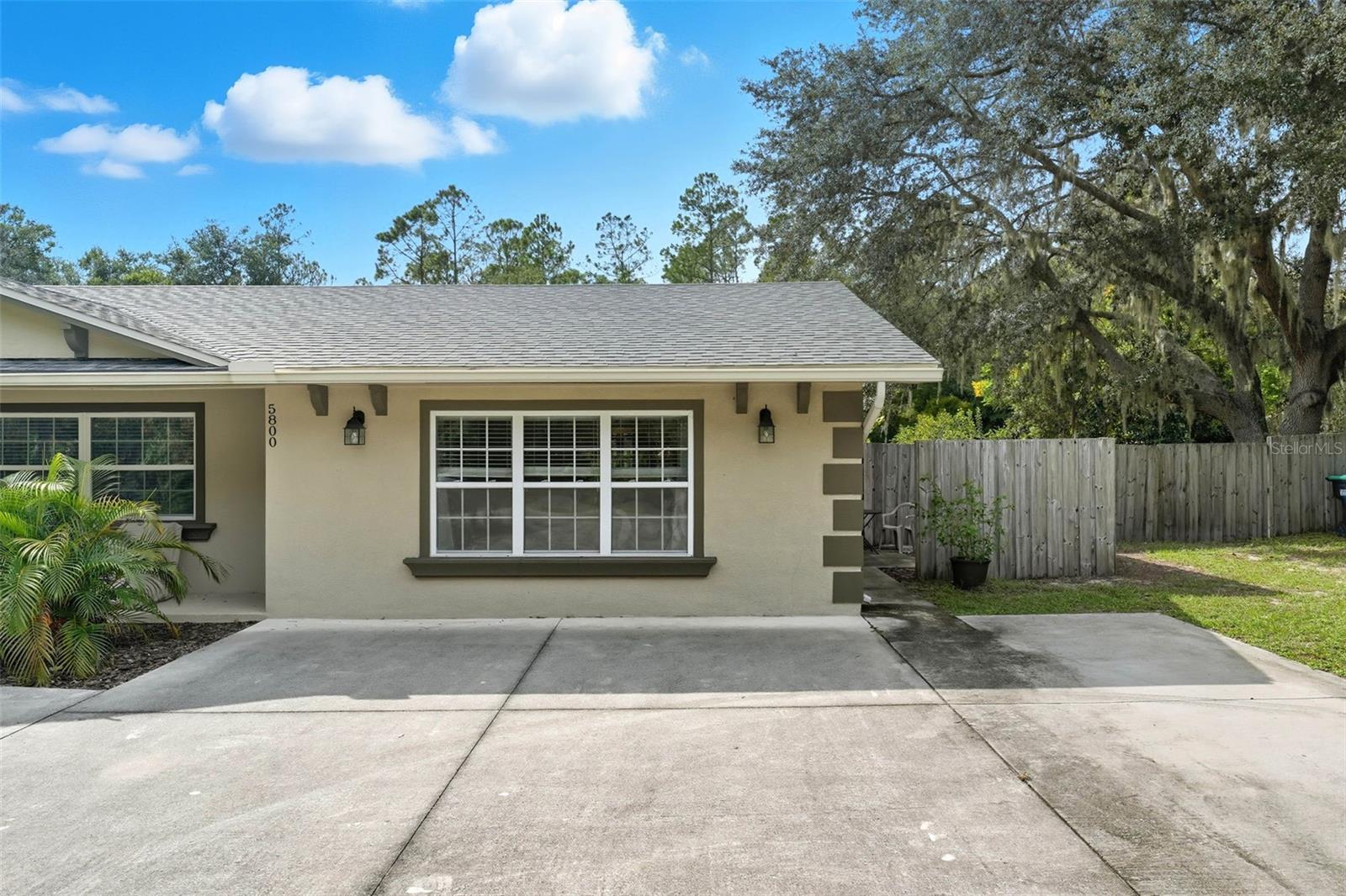 Details for 5800 Terrell Road, MOUNT DORA, FL 32757