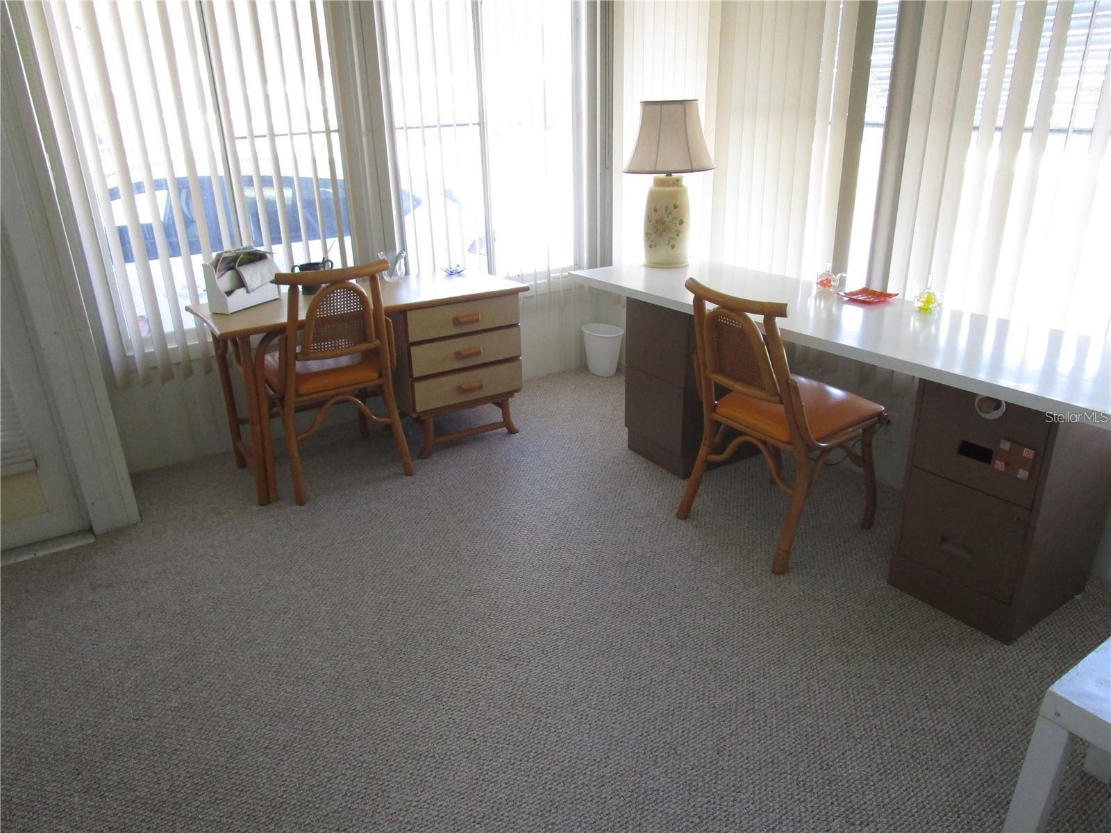 Image 10 of 18 For 47 Kono Circle