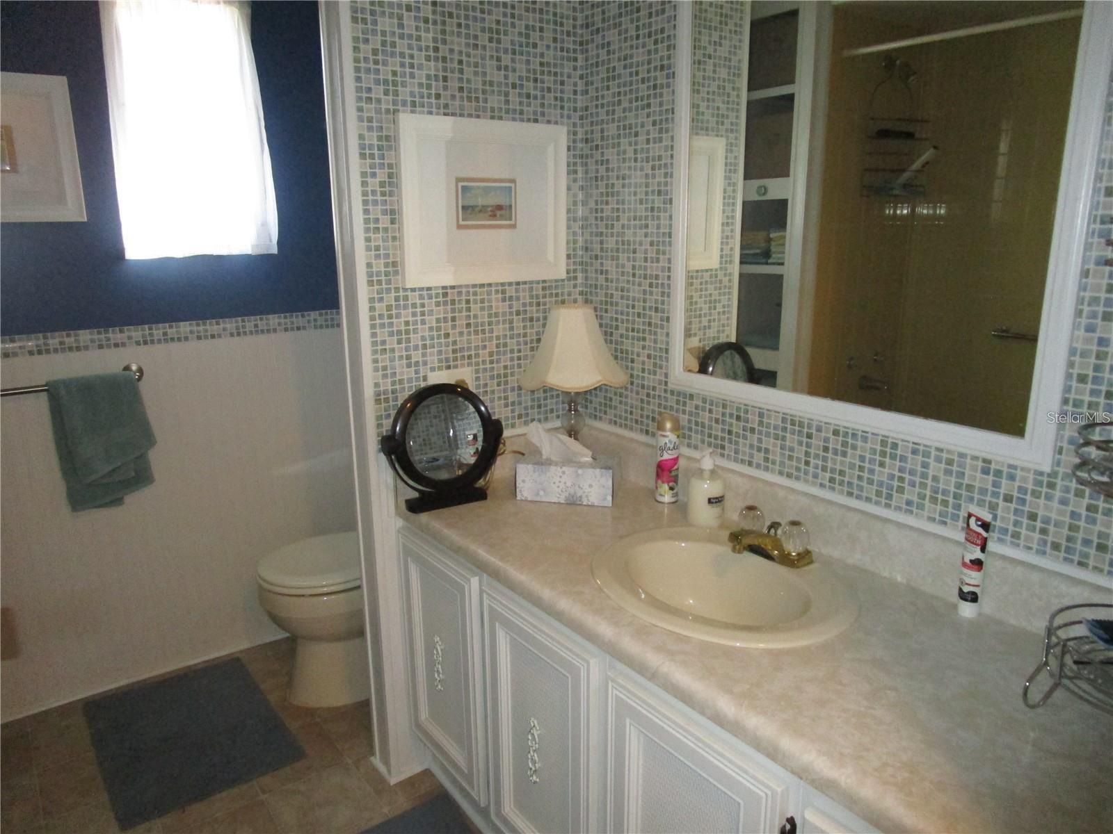 Image 11 of 18 For 47 Kono Circle