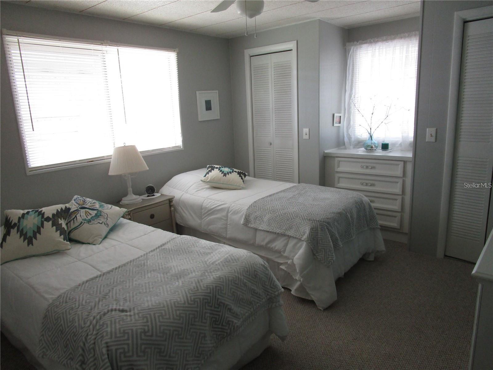 Image 12 of 18 For 47 Kono Circle