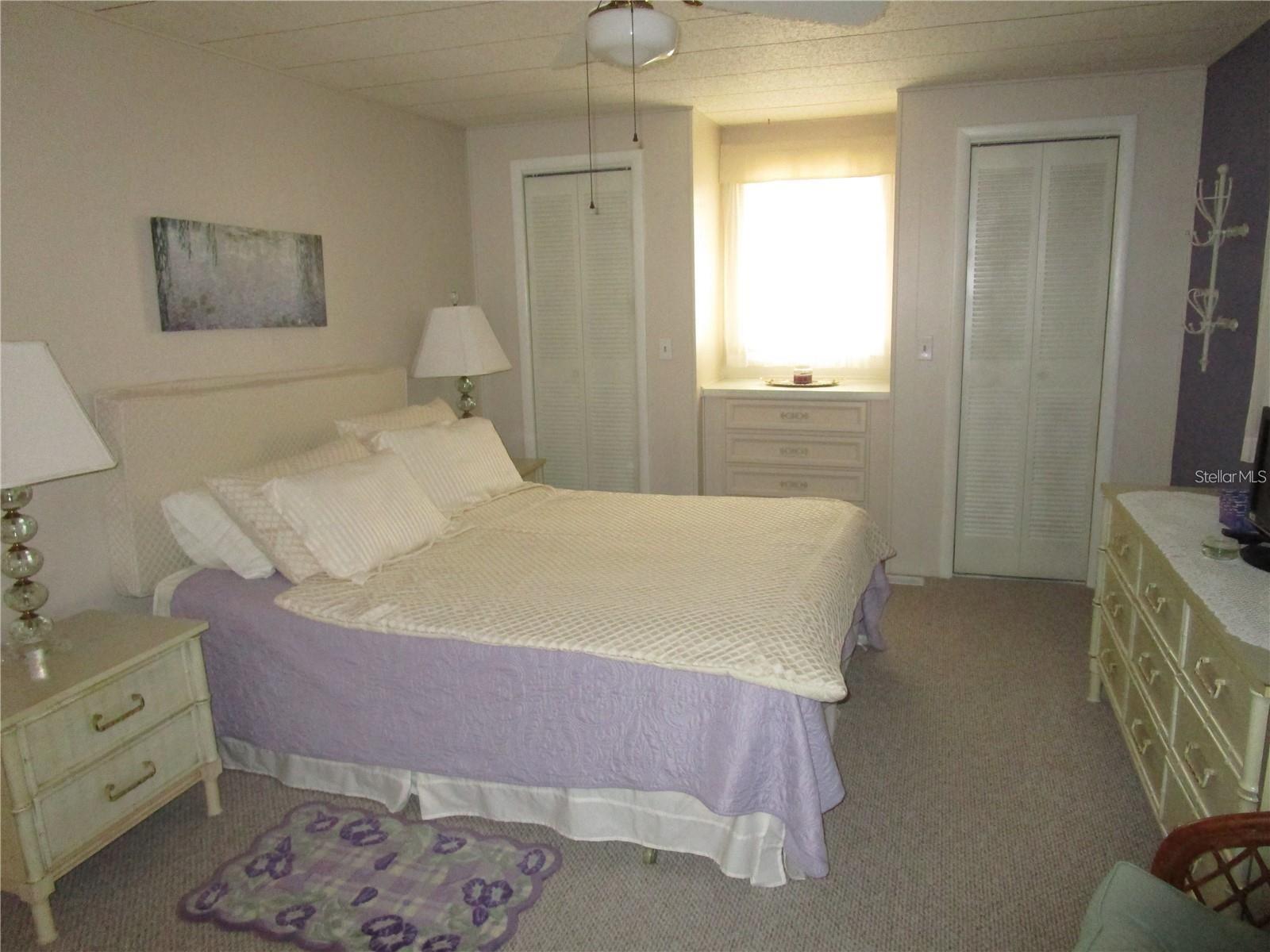 Image 13 of 18 For 47 Kono Circle