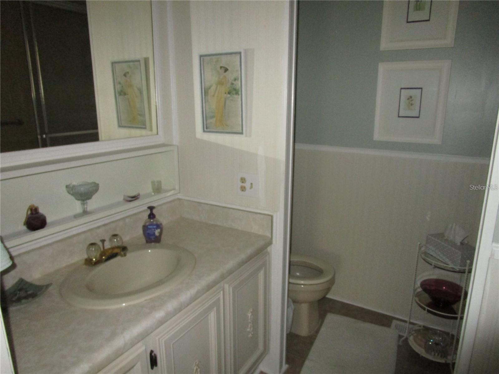 Image 14 of 18 For 47 Kono Circle