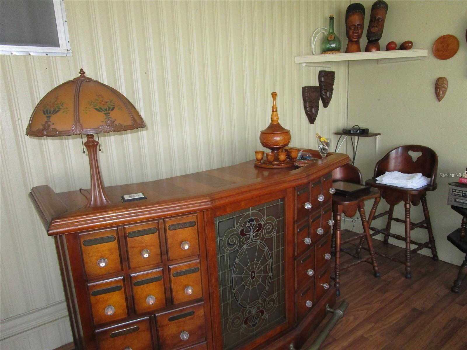 Image 17 of 18 For 47 Kono Circle