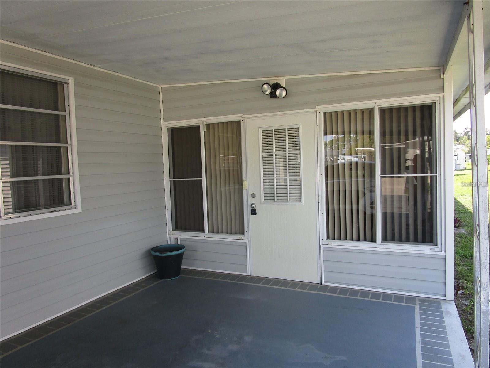 Image 2 of 18 For 47 Kono Circle