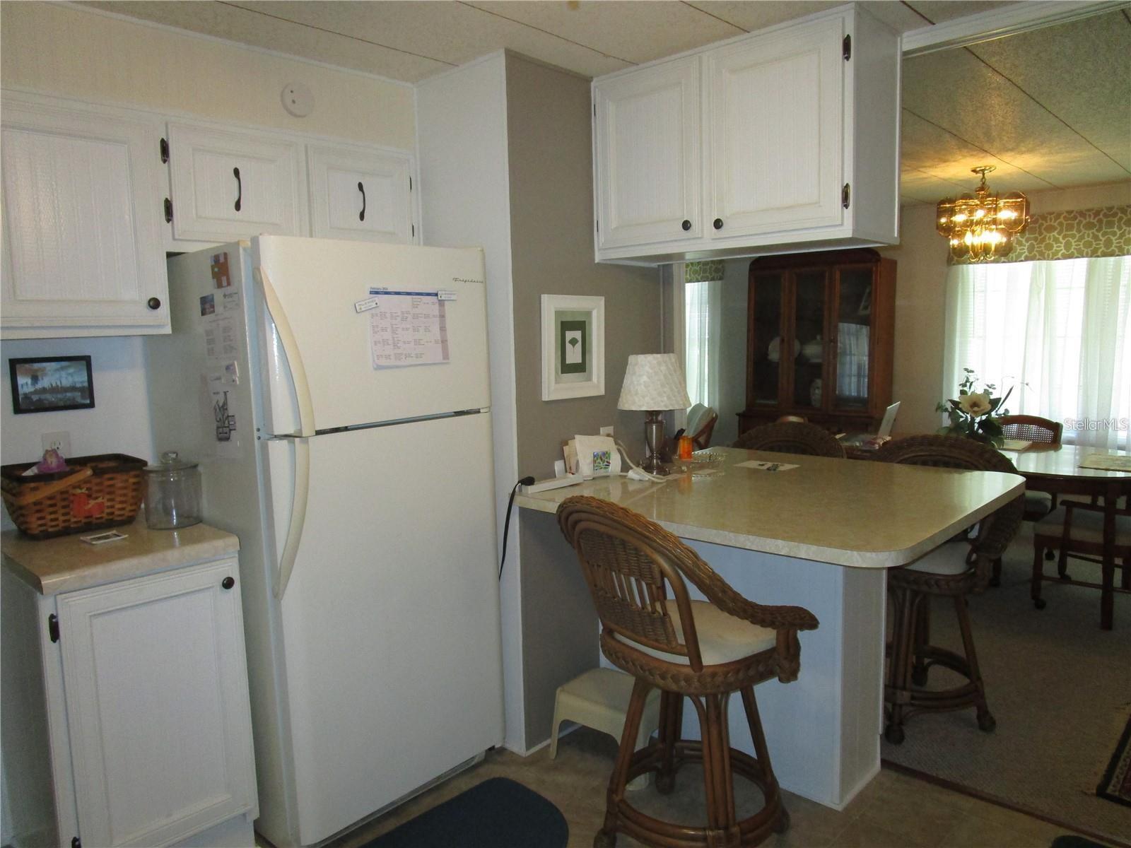 Image 4 of 18 For 47 Kono Circle