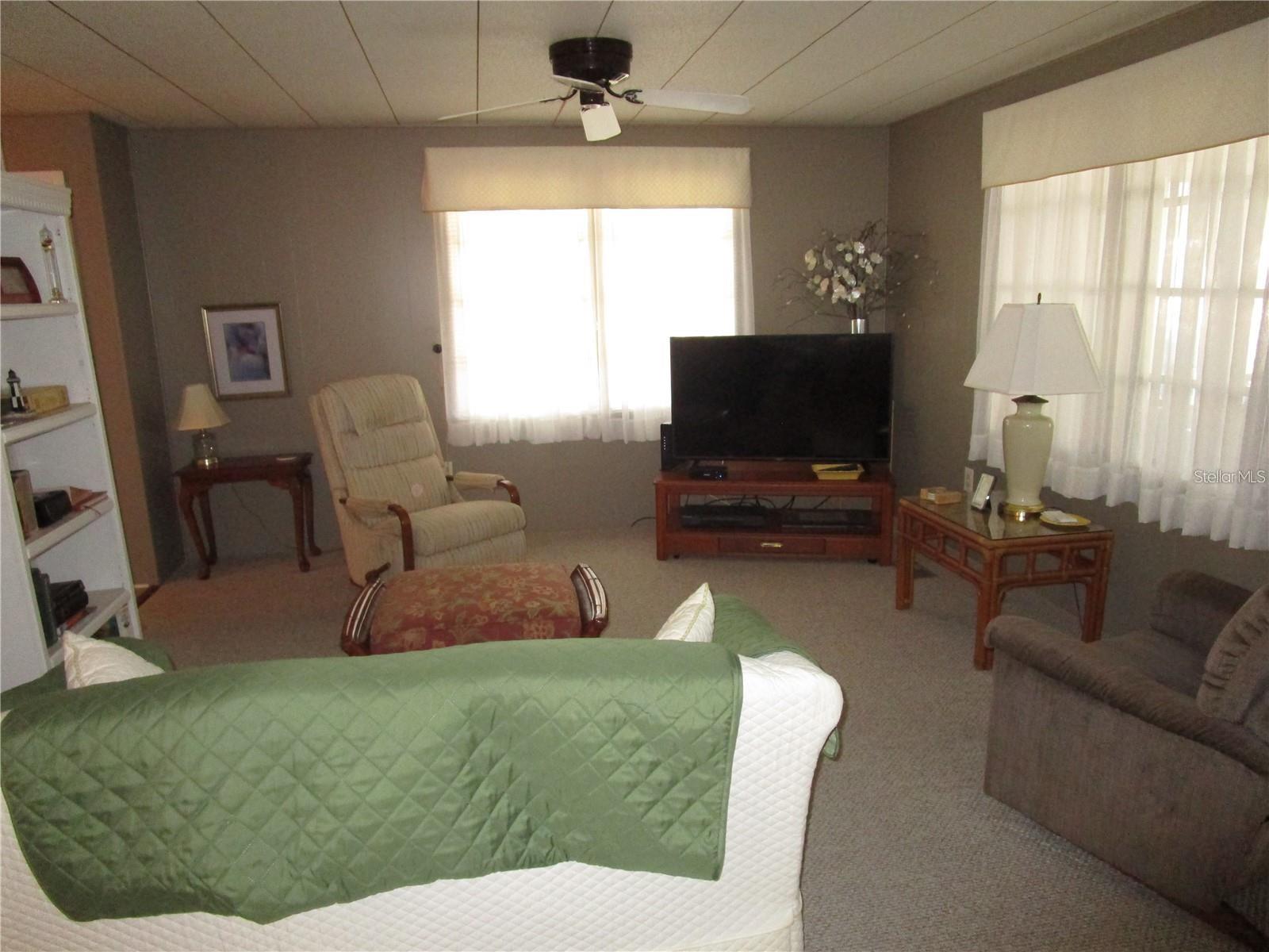 Image 5 of 18 For 47 Kono Circle