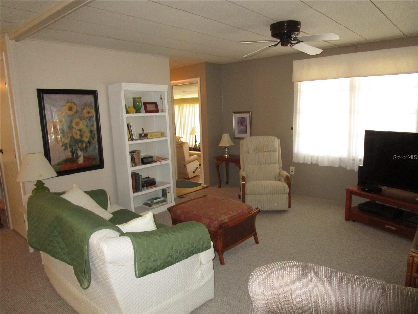 Image 6 of 18 For 47 Kono Circle