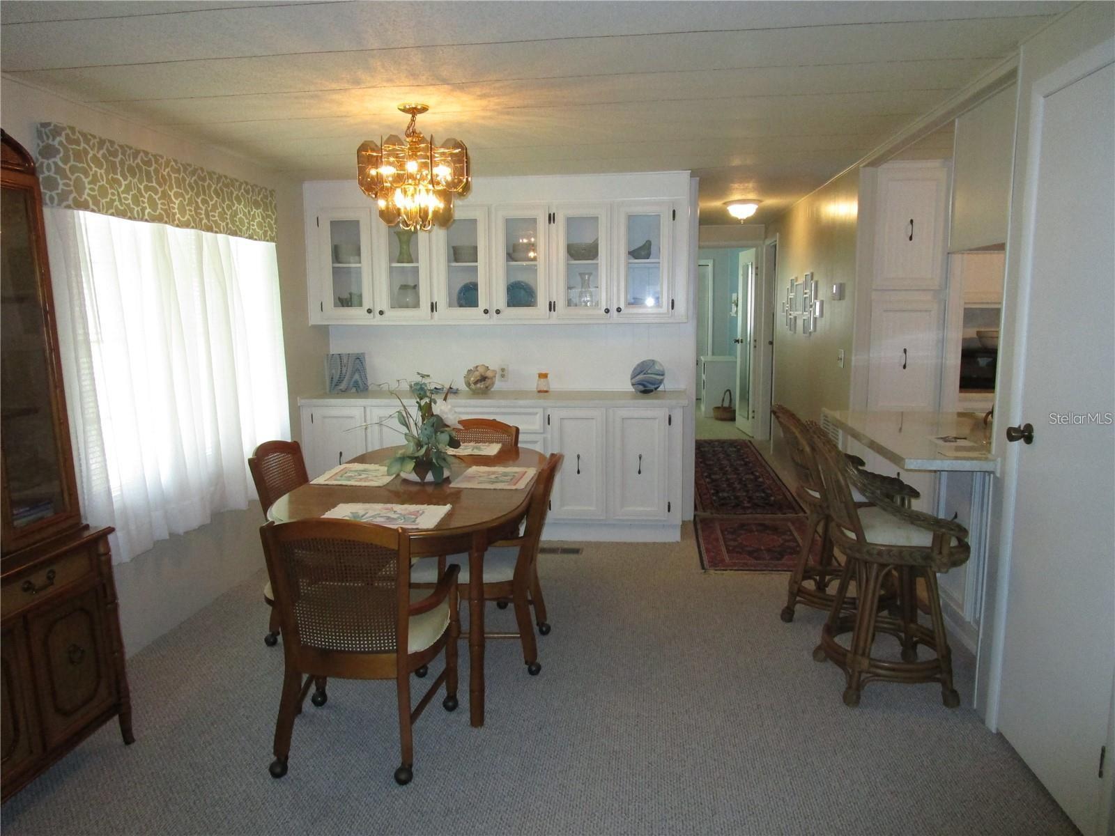 Image 8 of 18 For 47 Kono Circle