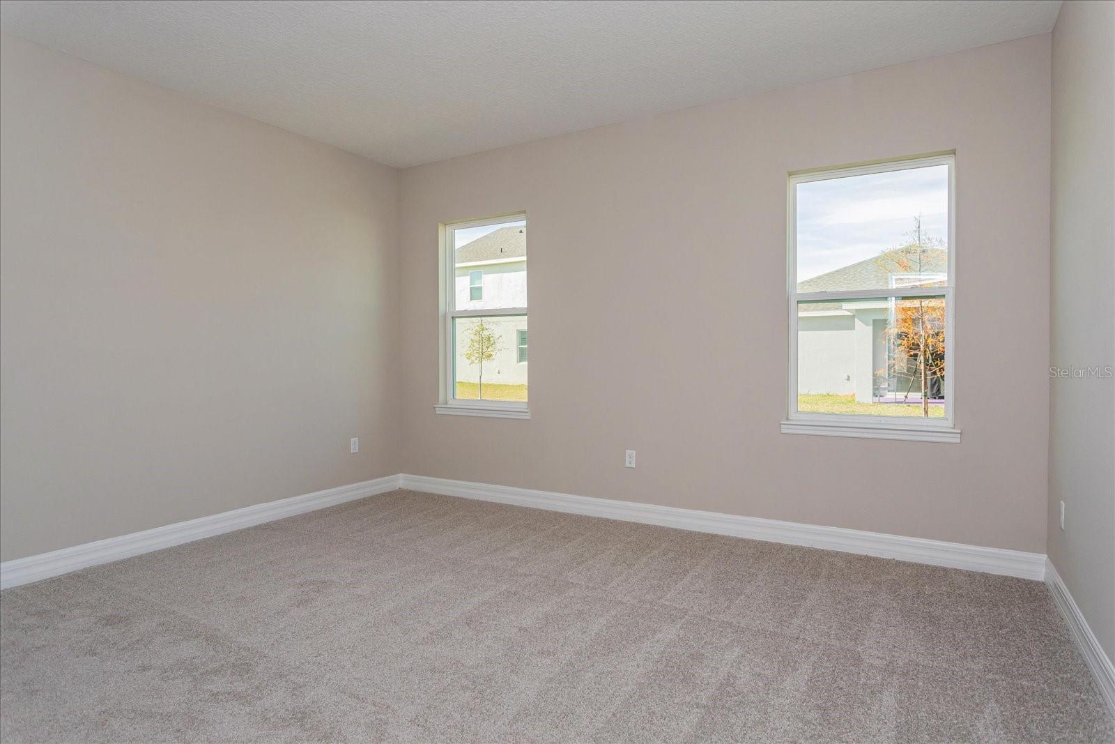Image 11 of 20 For 648 Silver Palm Drive