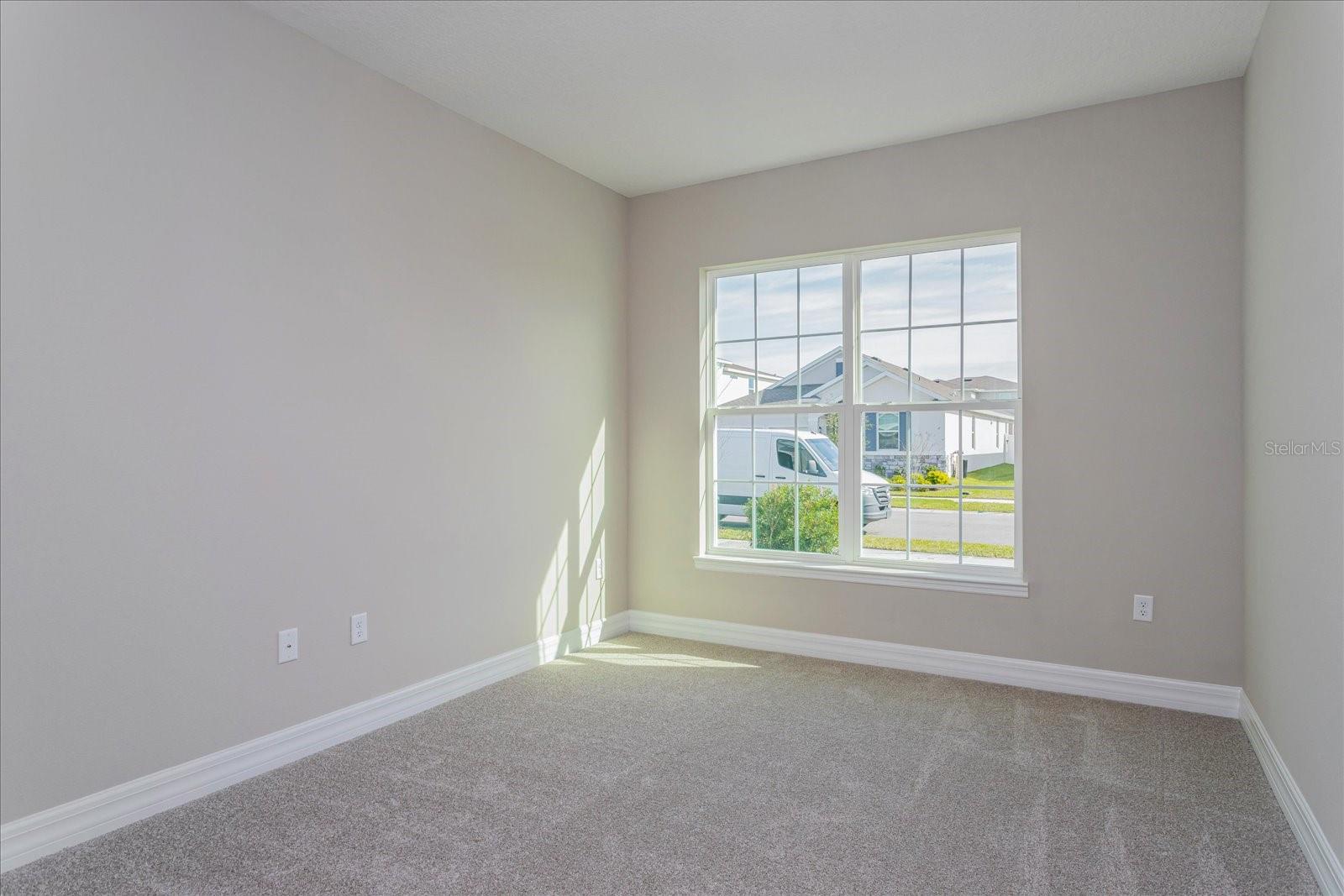 Image 14 of 20 For 648 Silver Palm Drive