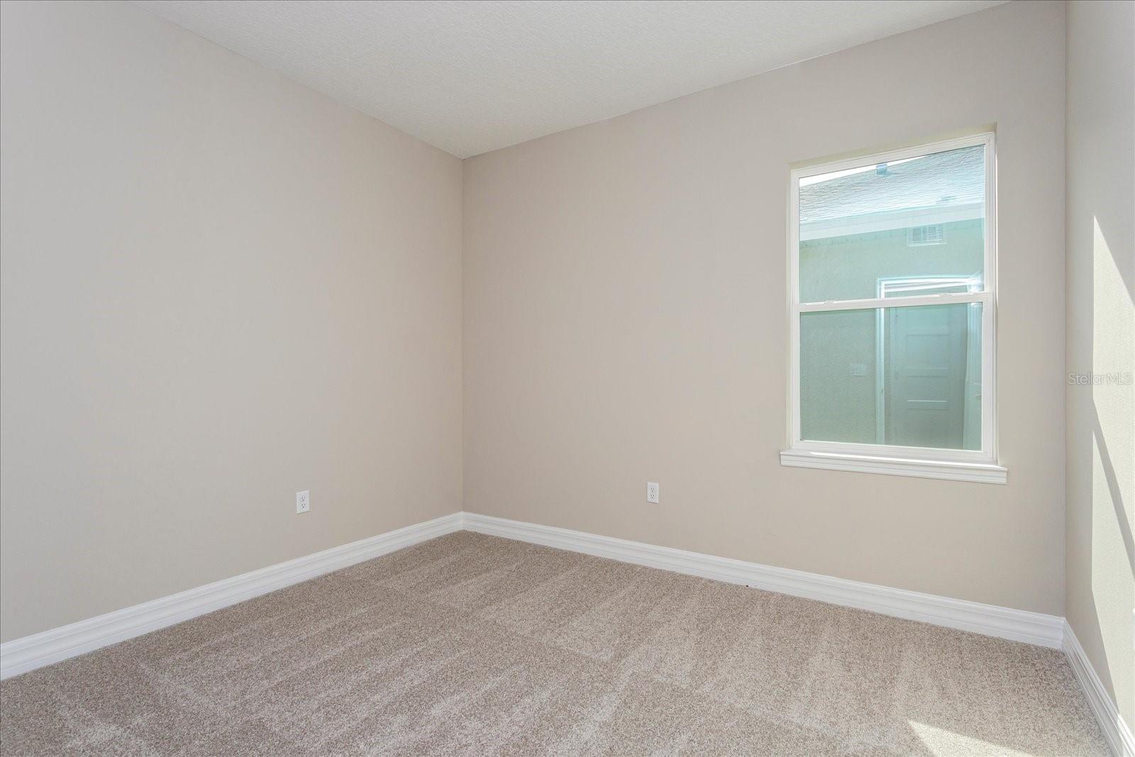 Image 15 of 20 For 648 Silver Palm Drive