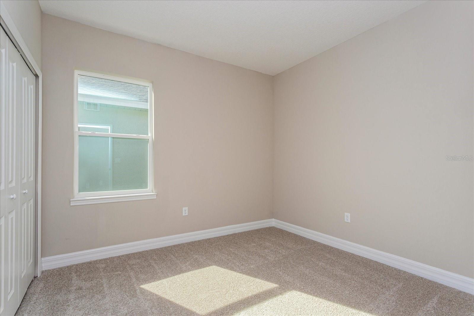 Image 16 of 20 For 648 Silver Palm Drive