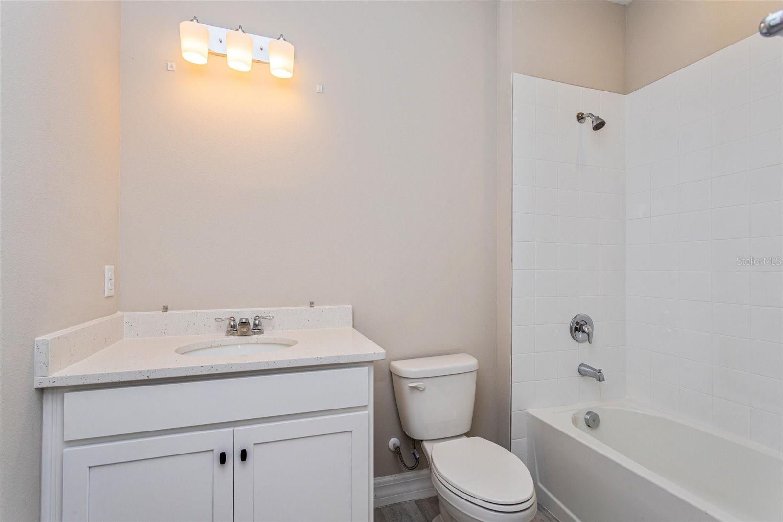 Image 17 of 20 For 648 Silver Palm Drive