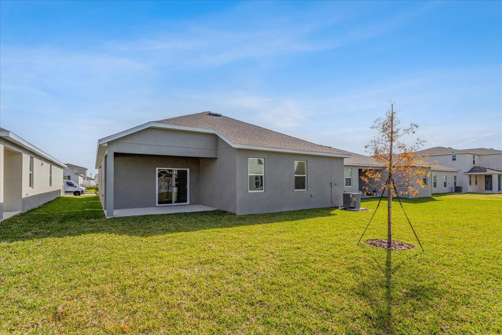 Image 20 of 20 For 648 Silver Palm Drive