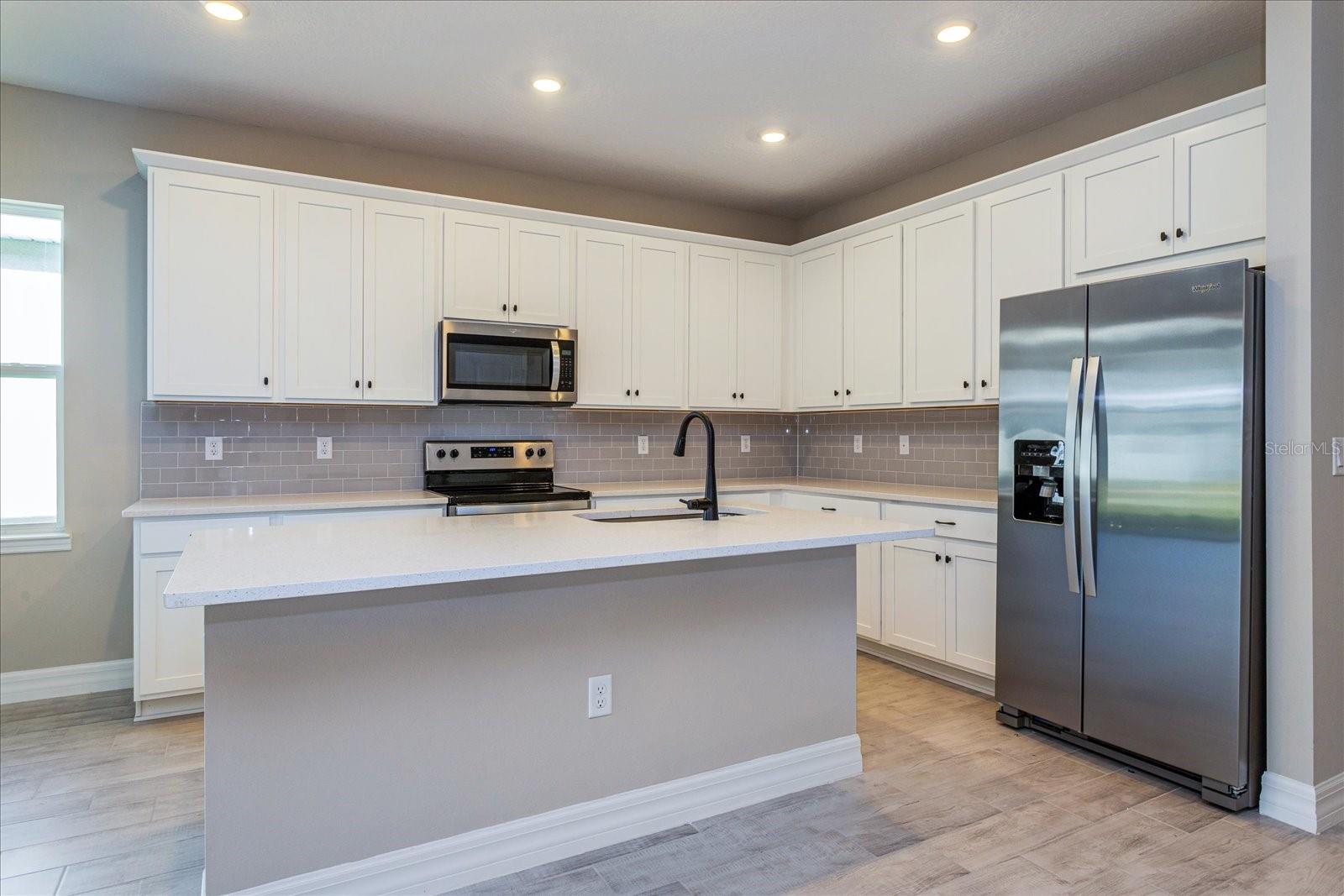 Image 5 of 20 For 648 Silver Palm Drive