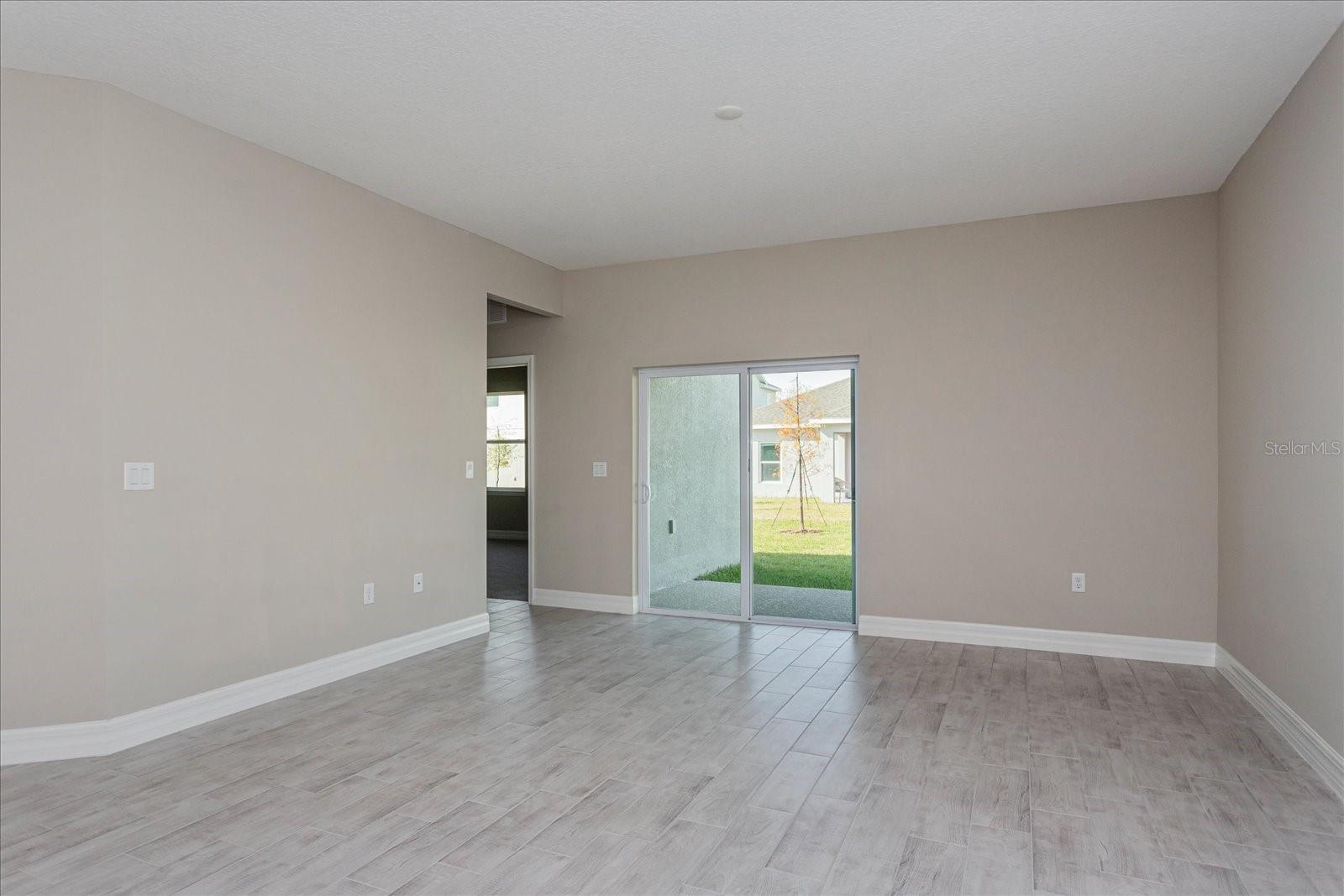 Image 8 of 20 For 648 Silver Palm Drive