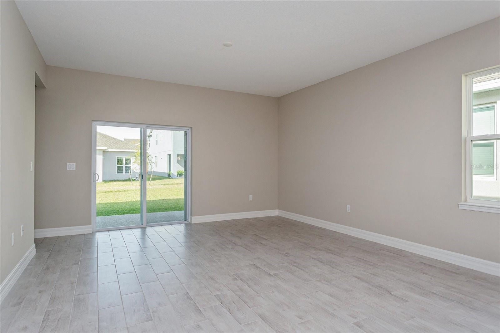 Image 9 of 20 For 648 Silver Palm Drive
