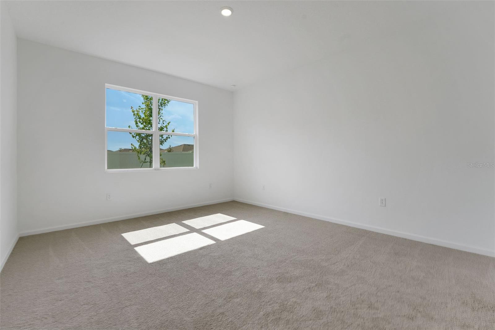Image 12 of 24 For 4114 Penelope Avenue