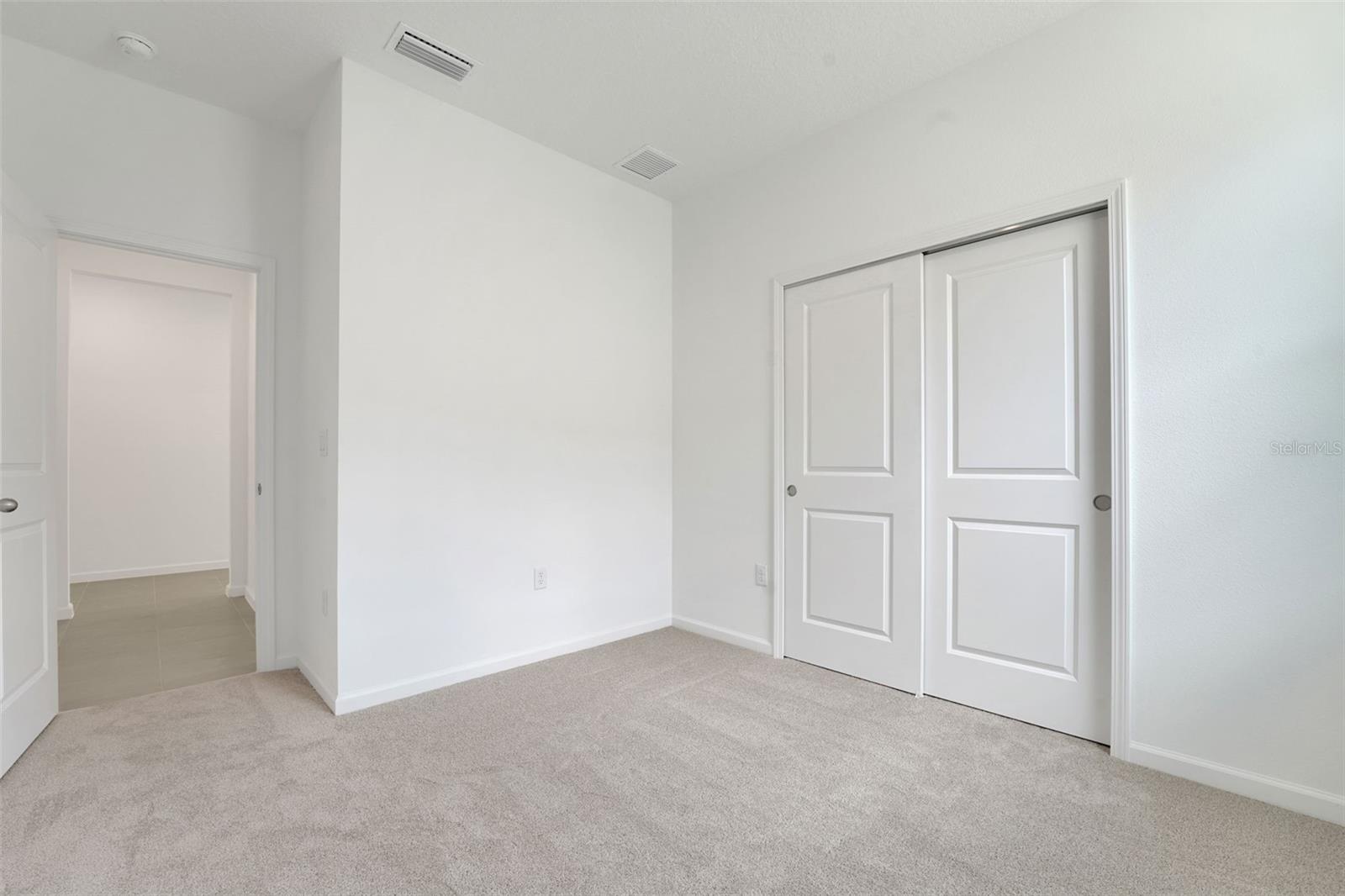 Image 17 of 24 For 4114 Penelope Avenue