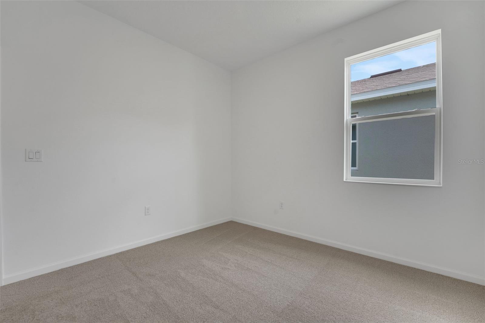 Image 19 of 24 For 4114 Penelope Avenue