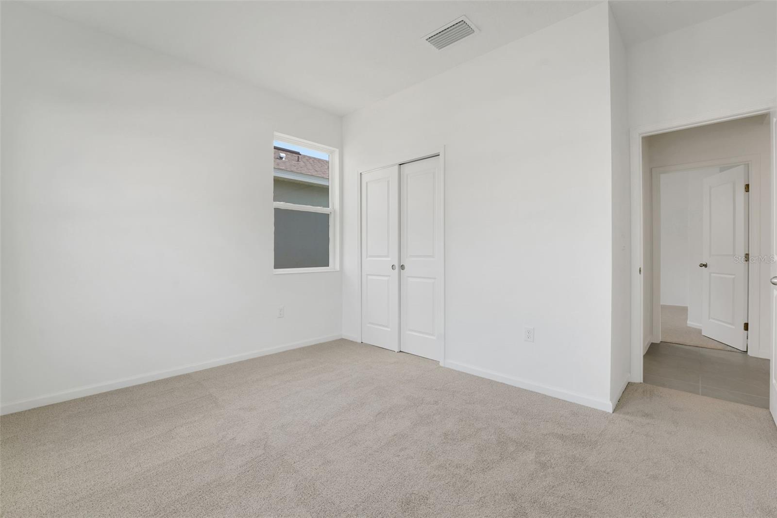 Image 21 of 24 For 4114 Penelope Avenue