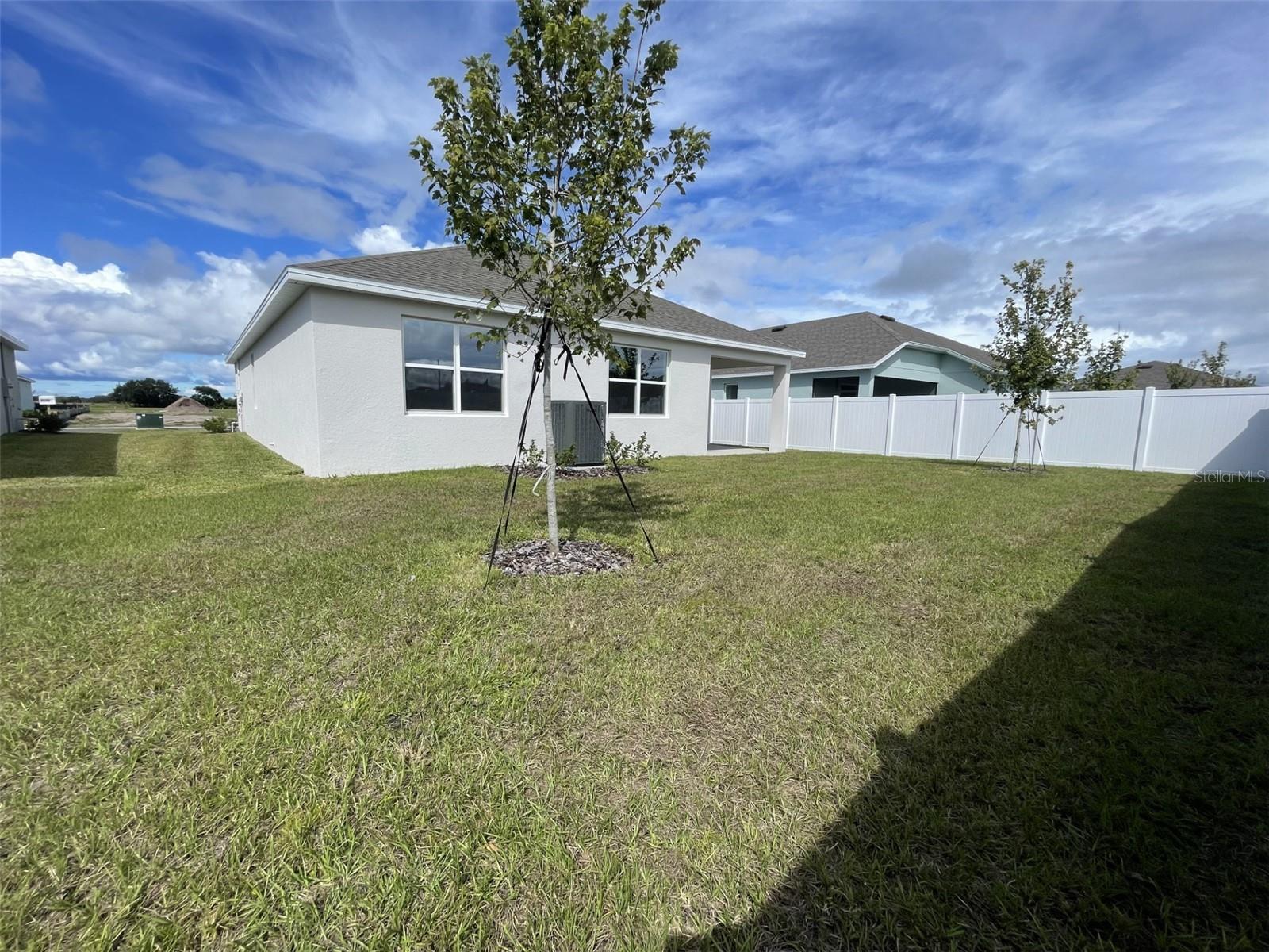 Image 2 of 3 For 5032 Abigail Drive