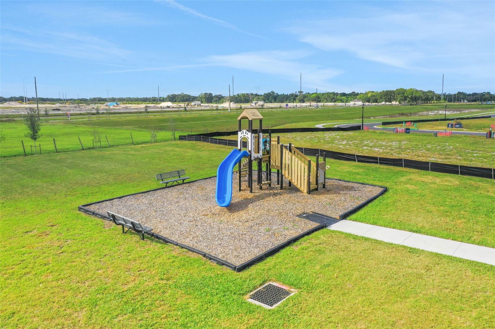 Image 9 of 10 For 5032 Abigail Drive