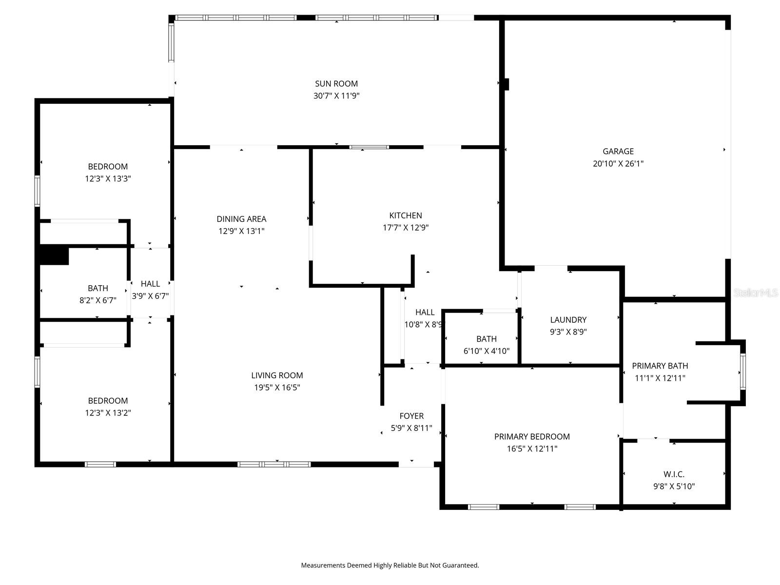 Image 38 of 39 For 721 Lakeshore Drive