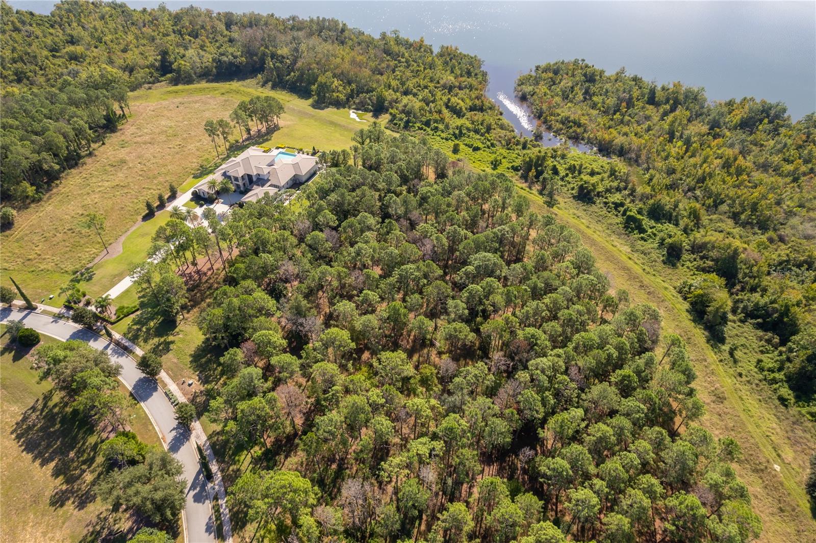 Image 2 of 6 For 16830 Artimino Loop