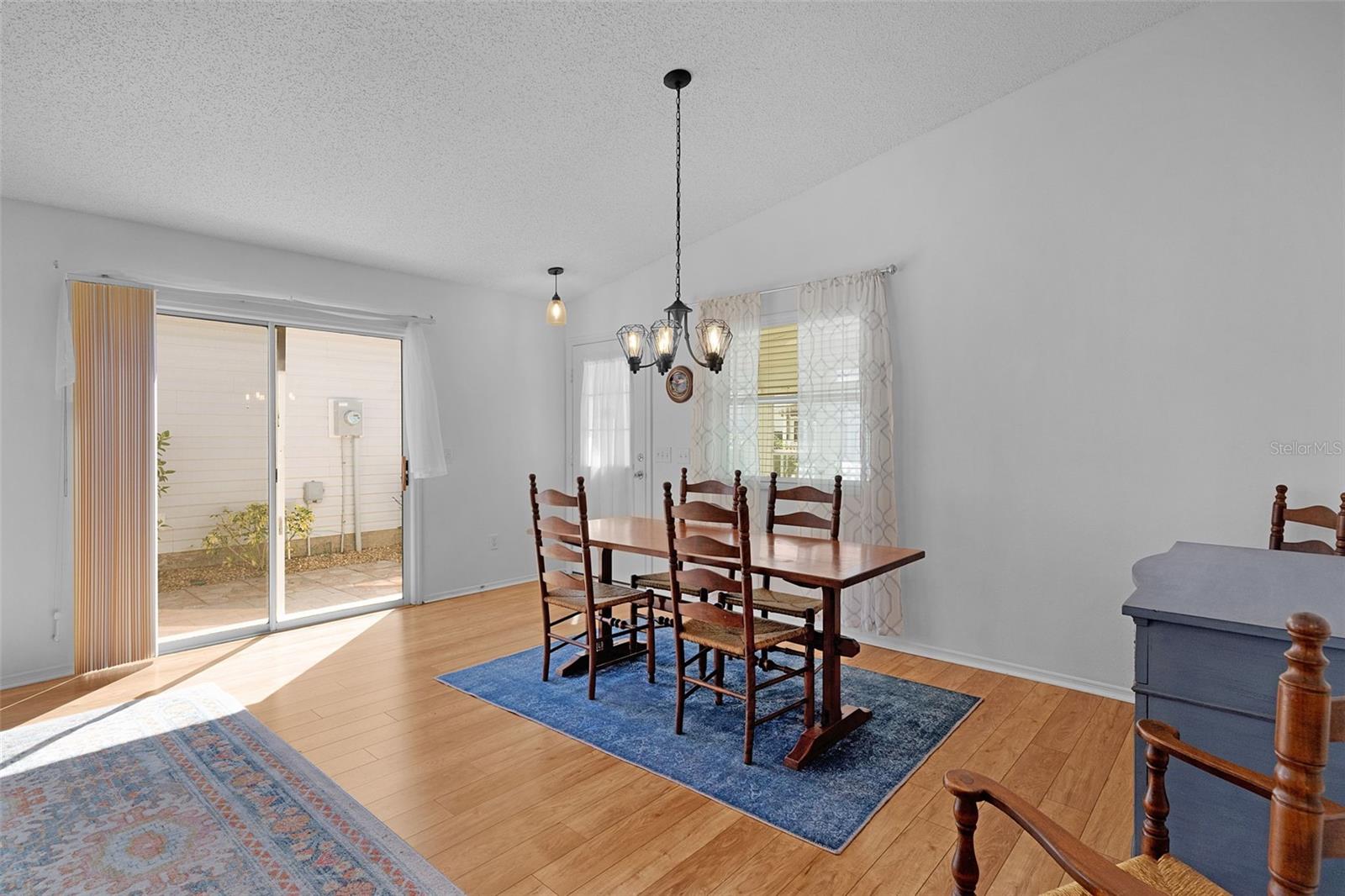 Image 11 of 38 For 297 Emmalee Place