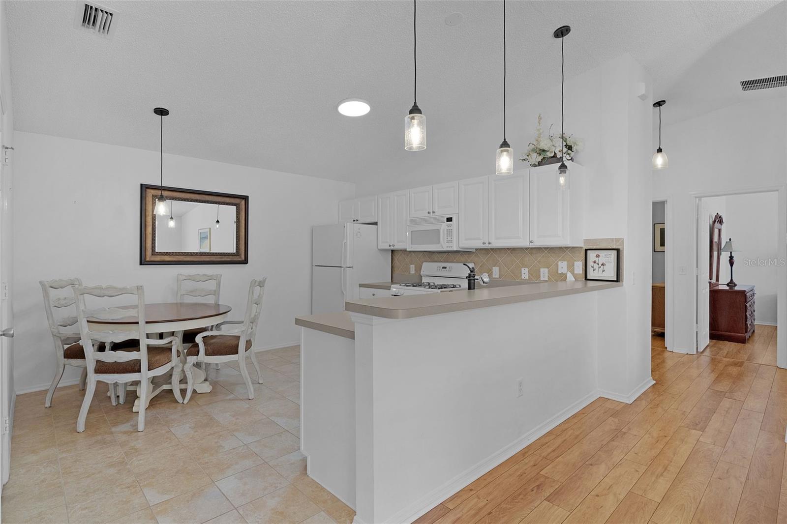 Image 12 of 38 For 297 Emmalee Place
