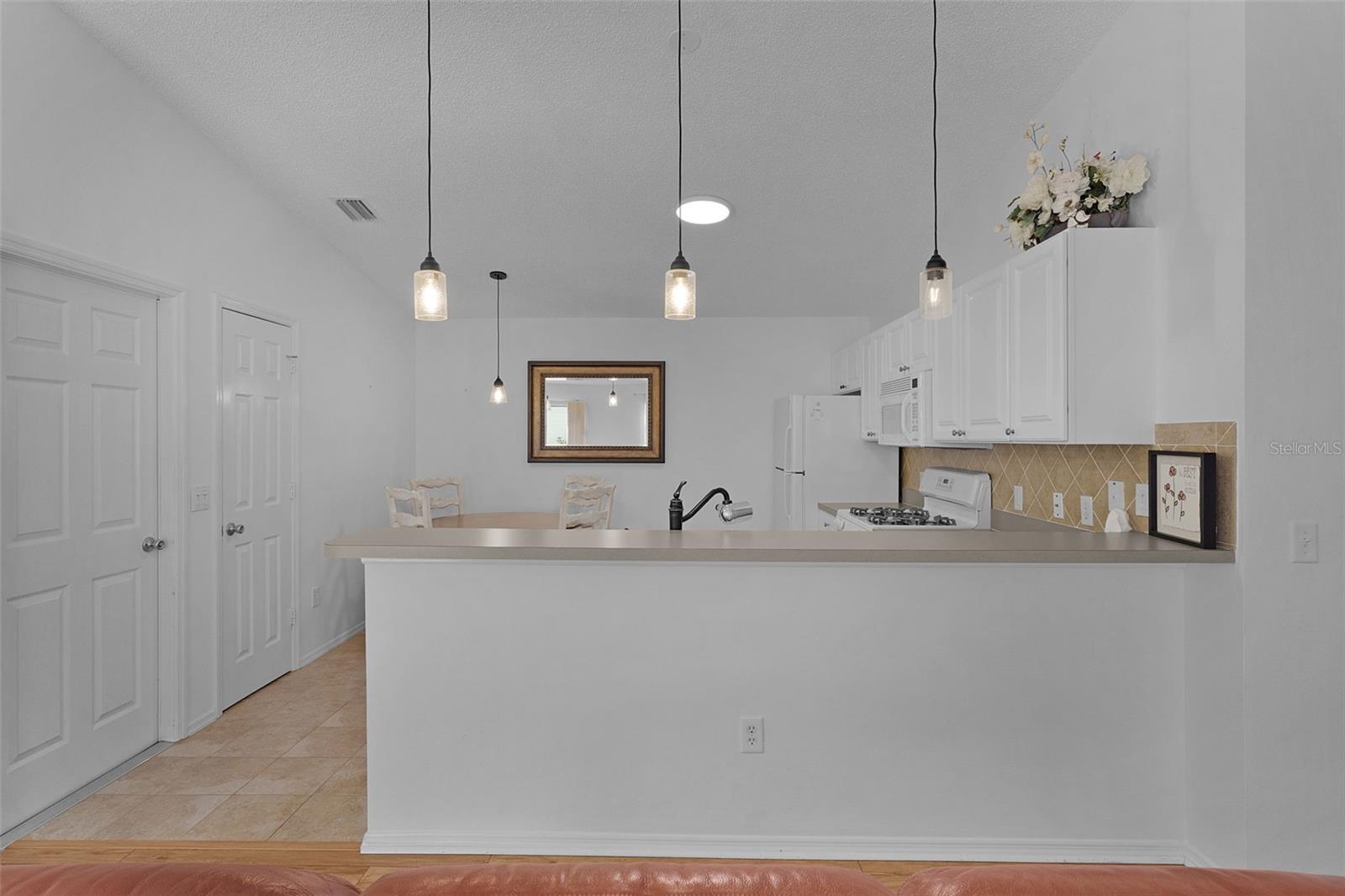 Image 13 of 38 For 297 Emmalee Place
