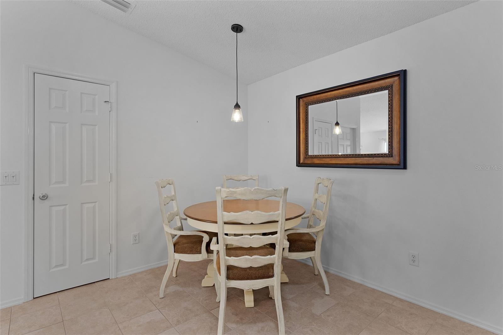 Image 16 of 38 For 297 Emmalee Place