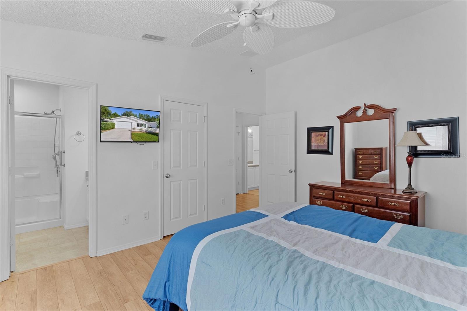 Image 19 of 38 For 297 Emmalee Place