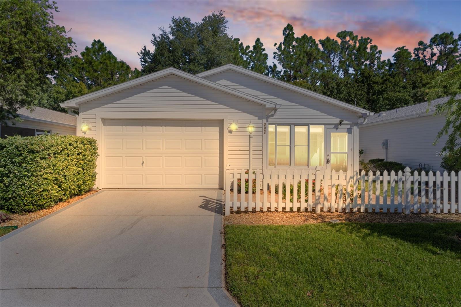 Image 2 of 38 For 297 Emmalee Place