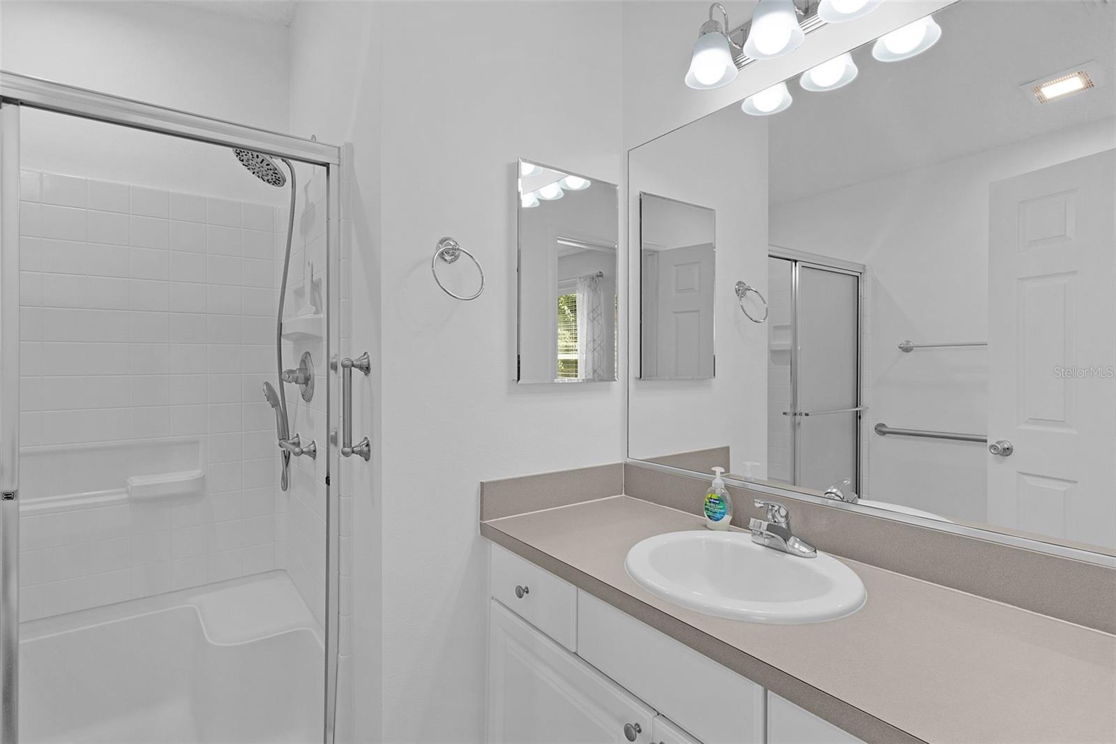 Image 20 of 38 For 297 Emmalee Place