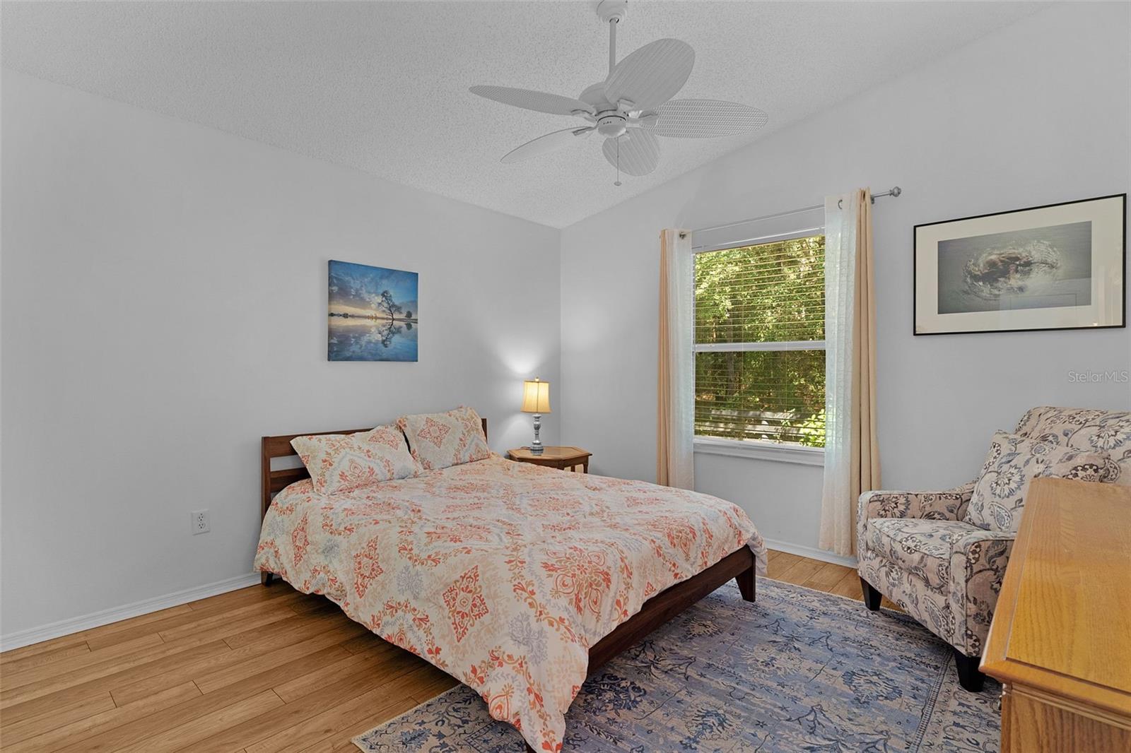 Image 22 of 38 For 297 Emmalee Place