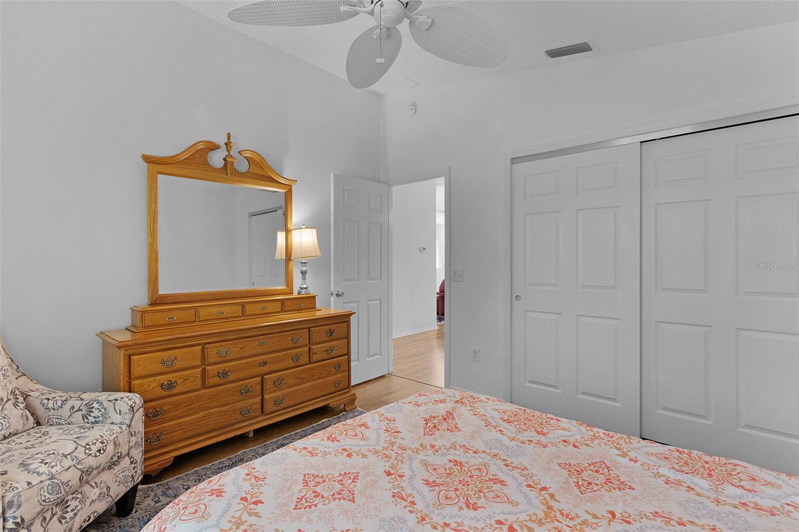 Image 23 of 38 For 297 Emmalee Place