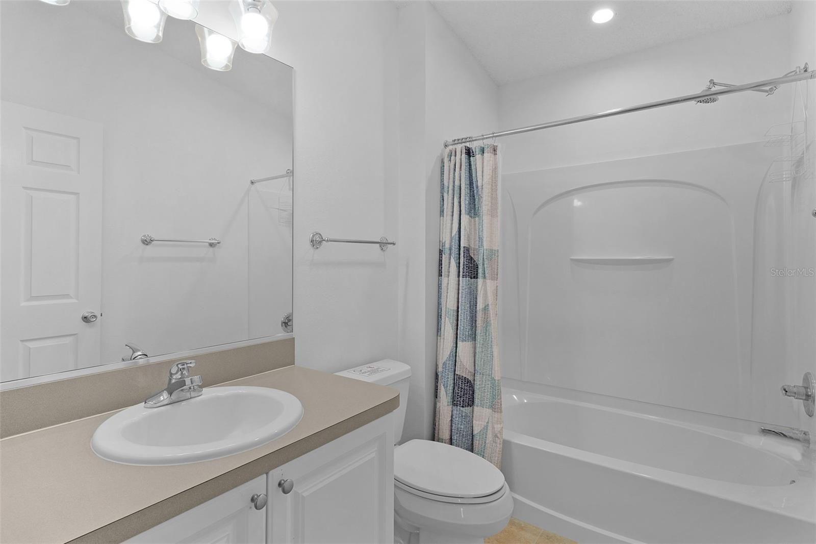 Image 24 of 38 For 297 Emmalee Place