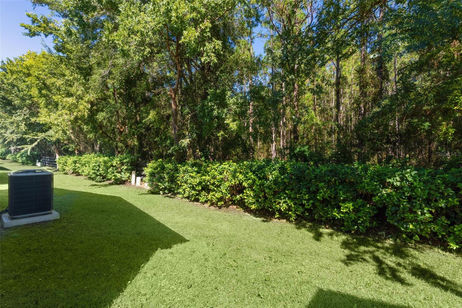 Image 28 of 38 For 297 Emmalee Place