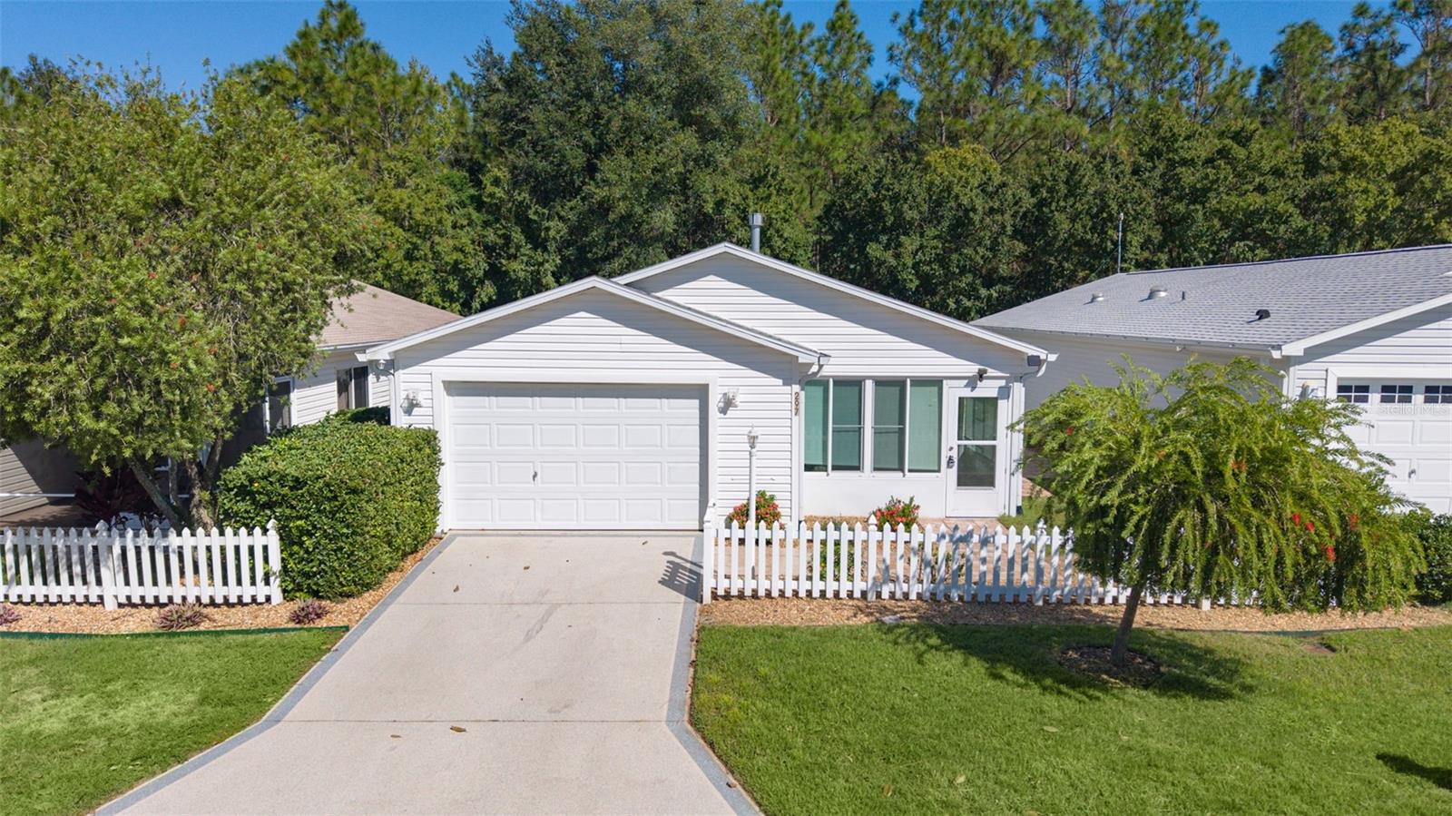 Image 34 of 38 For 297 Emmalee Place