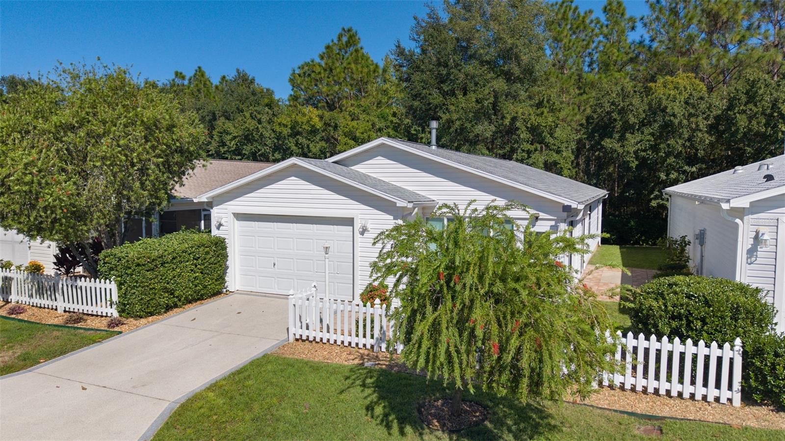 Image 35 of 38 For 297 Emmalee Place