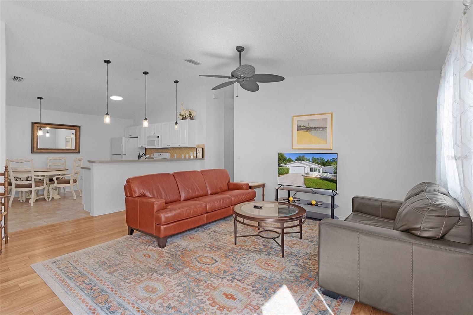 Image 4 of 38 For 297 Emmalee Place