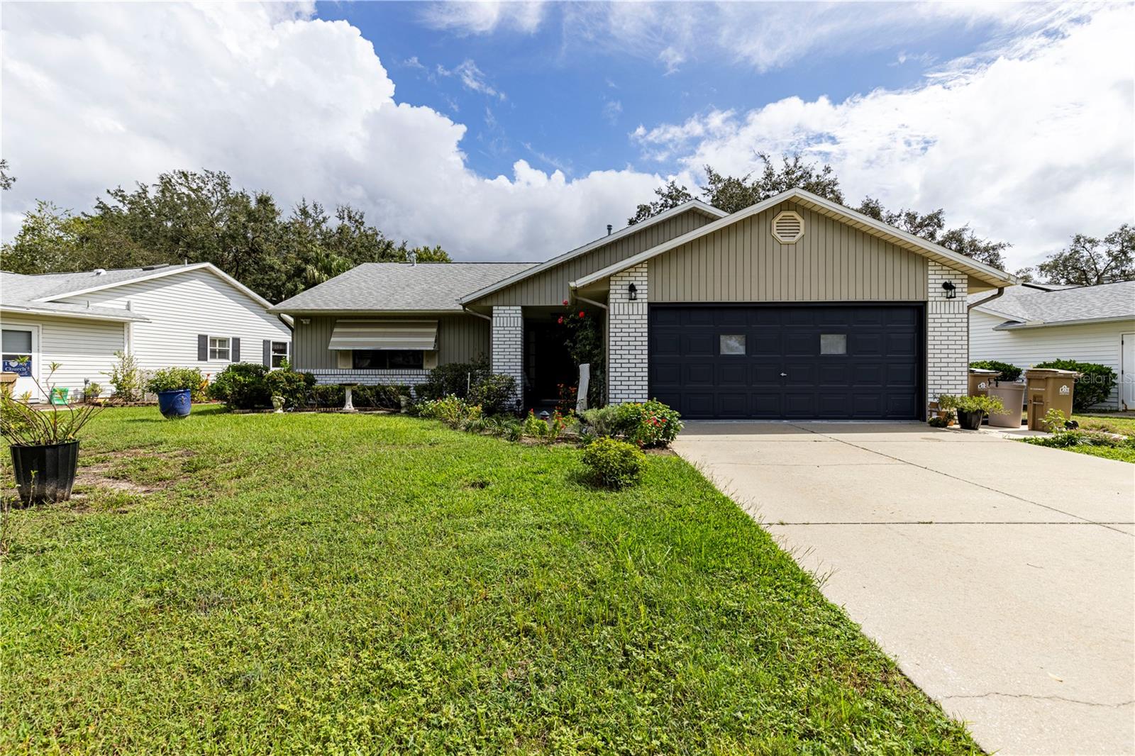 Details for 803 Dundee Circle, LEESBURG, FL 34788